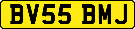 BV55BMJ