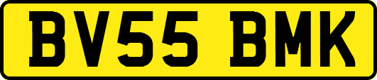 BV55BMK