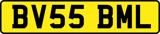 BV55BML