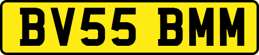 BV55BMM