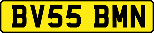 BV55BMN
