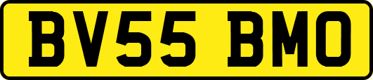 BV55BMO