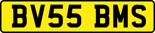 BV55BMS