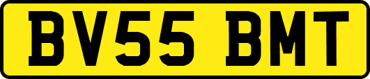 BV55BMT