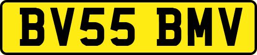 BV55BMV