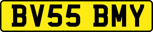 BV55BMY