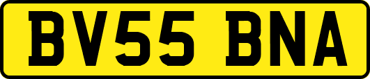 BV55BNA