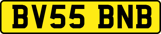 BV55BNB