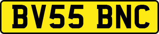 BV55BNC