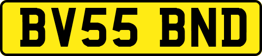 BV55BND