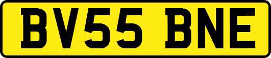 BV55BNE