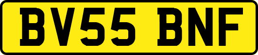 BV55BNF