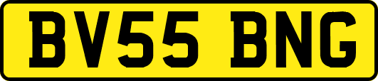 BV55BNG