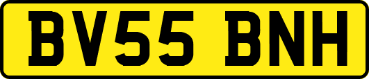 BV55BNH