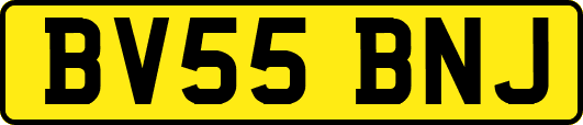 BV55BNJ