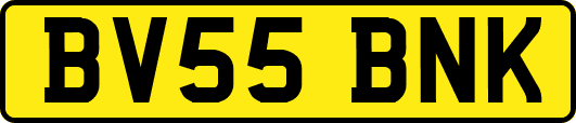 BV55BNK