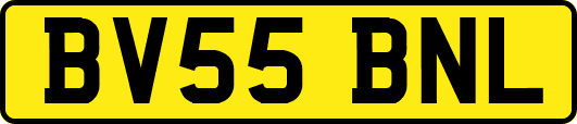 BV55BNL