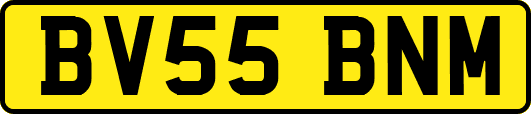 BV55BNM