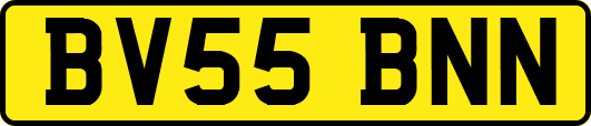 BV55BNN