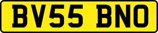 BV55BNO