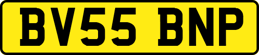 BV55BNP
