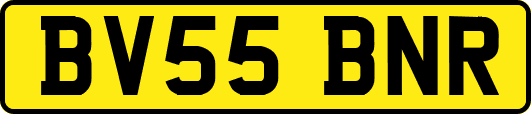 BV55BNR