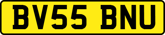 BV55BNU
