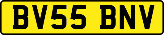 BV55BNV