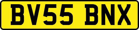 BV55BNX