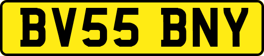 BV55BNY