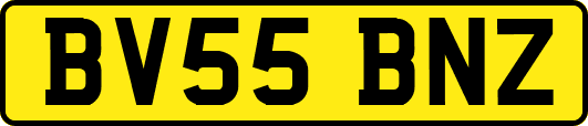 BV55BNZ