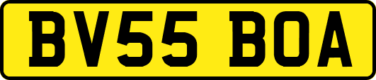 BV55BOA