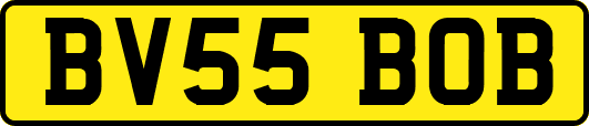 BV55BOB