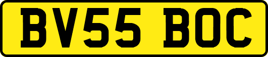 BV55BOC