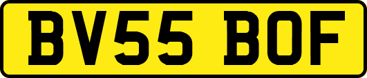 BV55BOF