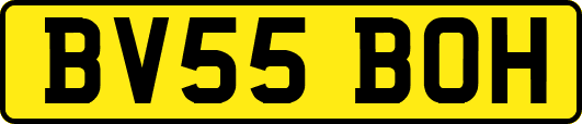 BV55BOH