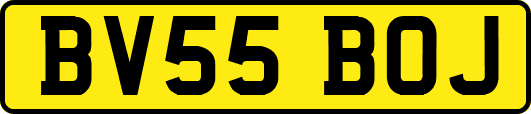 BV55BOJ