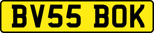 BV55BOK