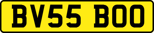 BV55BOO