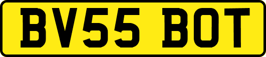 BV55BOT
