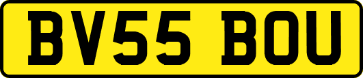BV55BOU