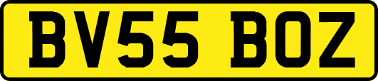 BV55BOZ