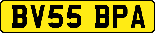 BV55BPA