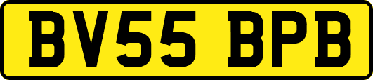 BV55BPB