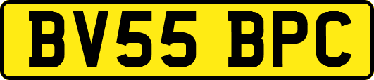 BV55BPC