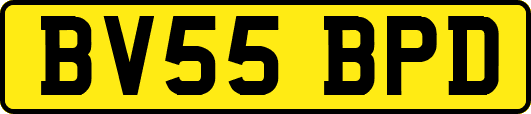 BV55BPD