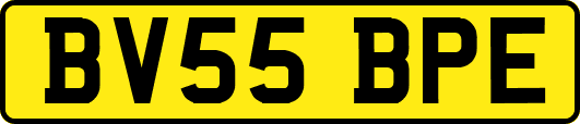 BV55BPE