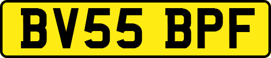 BV55BPF
