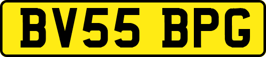 BV55BPG