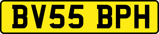 BV55BPH